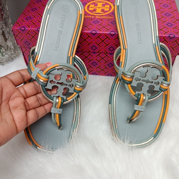 Miller-Multi - Picture 2 of 2